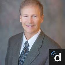 Dr. David P. Sutton, MD