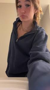 Marina Ashby's Instagram, Twitter & Facebook