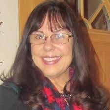 Penelope Olson's Instagram, Twitter & Facebook