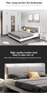 48 out of 5 stars 5. Italian Design Home Furniture White Modern King Size Bedroom Set China Chinese Furniture Wooden Furniture Made In China Com