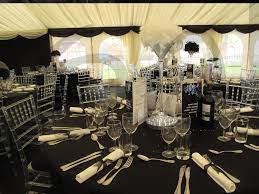 Check spelling or type a new query. Theme Black White Ball So Lets Party