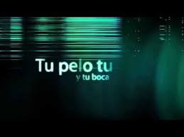 Wisin Yandel Follow The Leader Ft Jennifer Lopez Lyrics Follow The Leader Lyric Video J Lo Con Wisin Y Yandel Follow The Leader Songs My Love