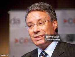 24 Greg Raine Stock Photos, High-Res Pictures, and Images