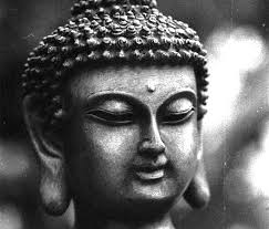 Wie man eins wird mit sich selbst und der Welt