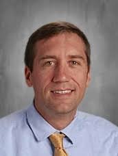 Edgar School District