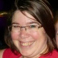 50+ "Cynthia Rau" profiles