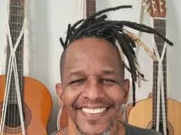 Lançamento do cantor Augusto Cordeiro: “Um Samba no final”