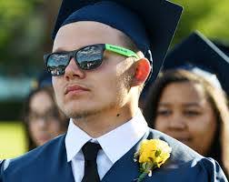 Tyler Howland's Instagram, Twitter & Facebook