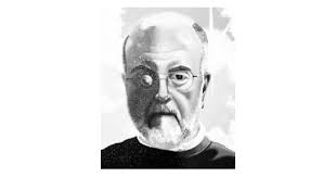 Mark Batson Obituary (1949