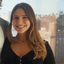 Carson Mehl Email & Phone Number