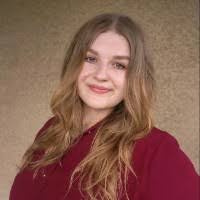 10+ "Mikayla Kay" profiles