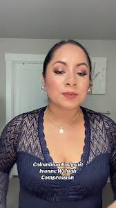 #jsblessedboutique #highcompression #fypシ゚viral