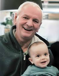 Obituary information for Lanny C. Elliott