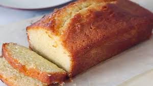 Easy Lemon Drizzle Cake Recipe Recipe Easy Lemon Drizzle Cake Lemon Drizzle Cake Cake Recipes Bbc