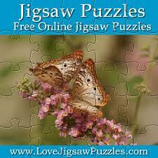 Millions of free jigsaw puzzles created by a large community. Planina Ucinkovito Sudbina Jigsaw Puzzle Games Online Megayachtvacation Com