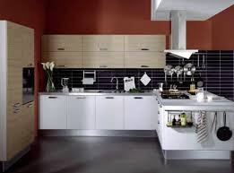 Magazin Ikea Samara Katalog Tovarov Mebeli I Adres