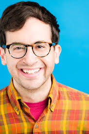 Play by Play, Live and LIVESTREAMED!