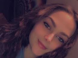 Fundraiser for Stormie Horn by Zoe Horn : Stormie's Recovery