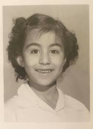 Friends from high school still talented today