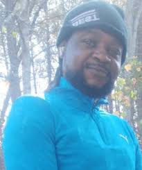 In Memory of Henry Lamar Davis, Thomasville High School Class of 1997