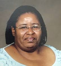 Brenda Joyce McFarlin Obituary