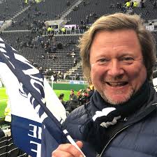 Fundraiser by Millie Wallace : A mile a day until Steve's birthday!