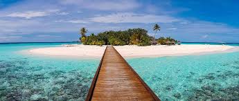Top Travel Destinations 2021 Maldives Travel Visit Maldives Top Honeymoon Destinations