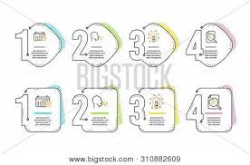 Breathing Exercise Vector Photo Free Trial Bigstock