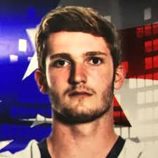 Josiah Robinson's Northside High School Bio