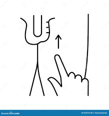 Image result for Cremasteric Reflex