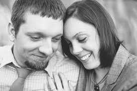 Lindsay and Brandon Photography (@LindsayandBrandonPhotography) • Facebook