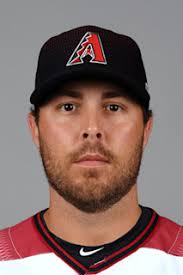 Michael Kohn Stats, Age, Position, Height, Weight, Fantasy & News