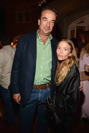 The former actress started acting when she was less than one year old in the television sitcom full house that ran between. Mary Kate Olsen Emergency Divorce Denied By Ny Court