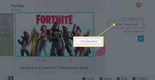 So you must go to the official epic games website and register as a beta tester for the ios version of fortnite. How To Download And Play Fortnite On Nintendo Switch