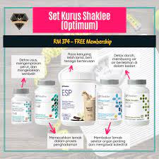 Vivix shaklee adalah produk premium hebat yang mengandungi campuran bahan resveratrol dan 15 jenis polifenol daripada anggur muscadine. 3 Pilihan Set Kurus Shaklee Paling Popular Atul Hamid