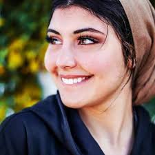 مصطلح تكنولوجيا الطاقة الناعمة صاغه أموري لوفينس لوصف الطاقة المتجددة المناسبة.18 إن تقنيات الطاقة الملائمة مناسبة بشكل خاص لاحتياجات الطاقة. Ha Op Channel Statistics Ø´ Ø§ Ù…Ø© Telegram Analytics