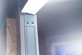 Für die latten ist mit 1,50 euro zu rechnen. Die Trockenbau Systeme Von Knauf Und Rigips Mobile Projekt Promotion