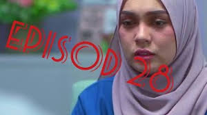 We did not find results for: Mendalam Kata Kata Syafiq Kepada Tasha Episod 25 Lafazkan Kalimah Cintamu Nghenhachay Net