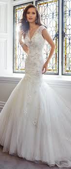 2015 Balik Model Gelinlik 2 Goruntuler Ile Gelinlik The Dress Gelin