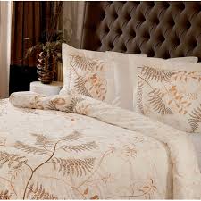 Hnl Supreme Bettwasche Ranni Mayer Matratzen