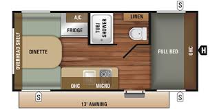 Starcraft autumn ridge outfitter 17th. 2018 Starcraft Autumn Ridge Outfitter Series M 17rd Specs And Standard Equipment Nadaguides