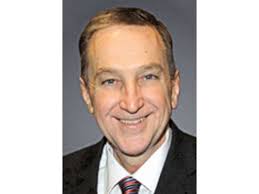 County Council members remember Jerry Feeman