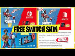 About press copyright contact us creators advertise developers terms privacy policy & safety how youtube works test new features press copyright contact us creators. Fortnite Double Helix Skin Code 07 2021