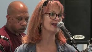 Mitchell Bratton & Friends, 3rd Annual Concert, St. Luke's Episcopal  Church, November 10, 2023