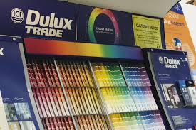 form below delete crown paint colour chart lentine marine