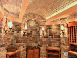 Inspired by the cold rugged fjords and icebergs of norway this blend of deep ocean limestone colors feel right at home. Masonal Stone Inc