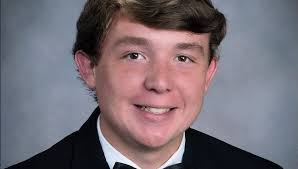 GRADUATION 2019: AMERICAN CHRISTIAN ACADEMY