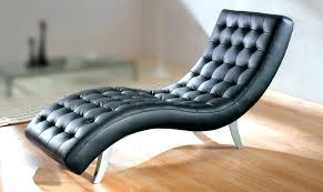 Relaxing Armchair For Relaxing Moments At Home Savillefurniture Relaxing Chair Furniture Modern Furniture Living Room