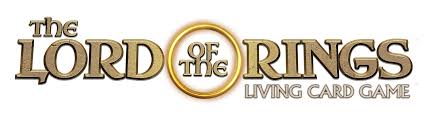 One game to rule them all: Asmodee Digital Fantasy Flight Interactive To Adapt The Lord Of The Rings The Card Game For Pc Triplepoint Newsroom