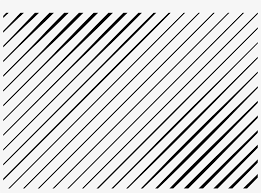 Stripes® convenience stores can be found at locations in texas, new mexico and oklahoma. Transparent Stripes Png Monochrome Free Transparent Png Download Pngkey